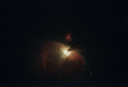 M42